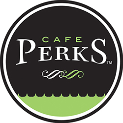 Cafe Perks Coffee | EcoPure Bottled Water | Water Filtration | Coffee Brewers | Wichita Kansas