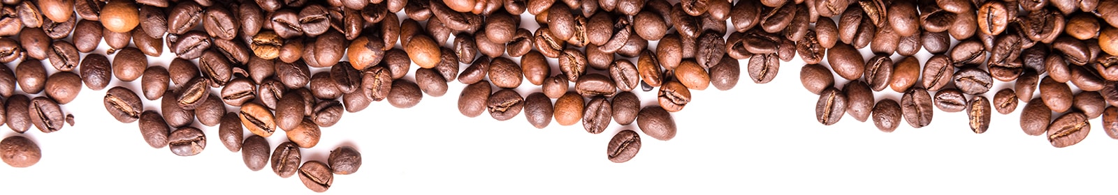 Coffee Supplies | EcoPure Bottled Water | Water Filtration | Water Coolers | Wichita Kansas
