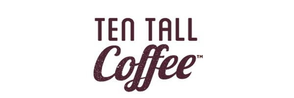 Ten Tall Coffee | EcoPure Bottled Water | Water Filtration | Coffee Supplies | Wichita Kansas