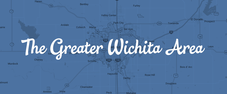 Water Delivery | EcoPure Bottled Water | Water Filtration | Water Coolers | Wichita Kansas
