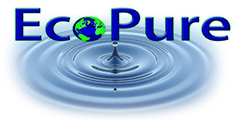 EcoPure