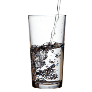 EcoPure | Water Coolers | Water Filtration | Wichita Kansas