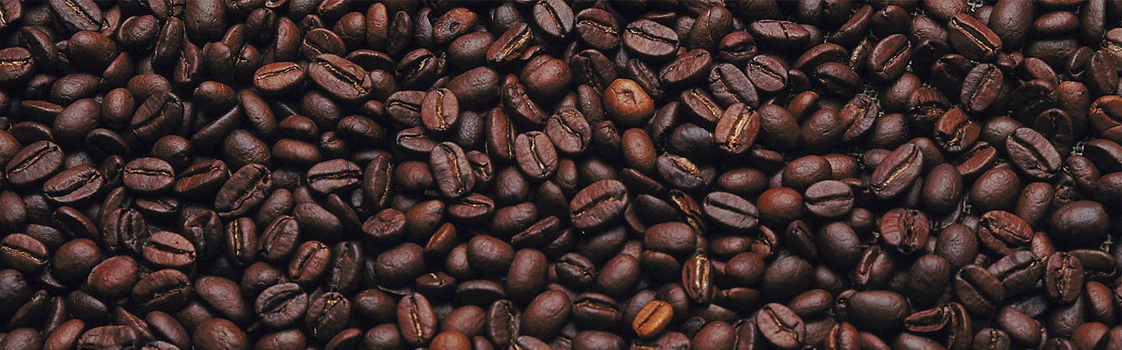 Coffee Delivery | EcoPure Bottled Water | Water Filtration | Water Coolers | Wichita Kansas