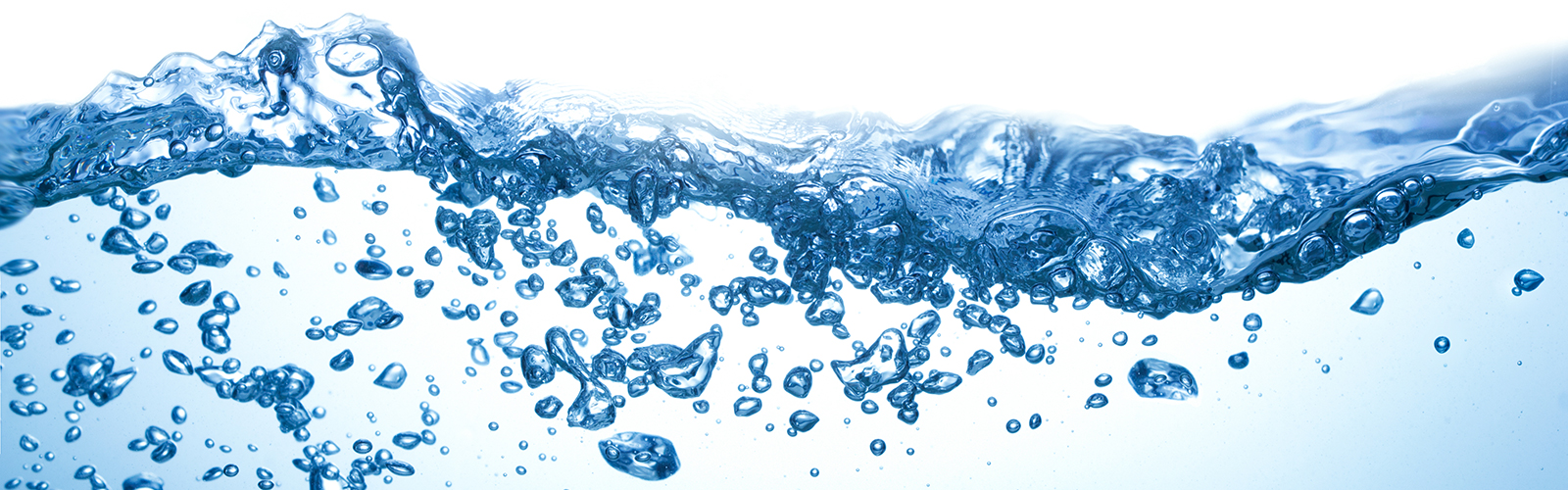 Our Water | EcoPure Bottled Water | Water Filtration | Coffee Brewers | Wichita Kansas