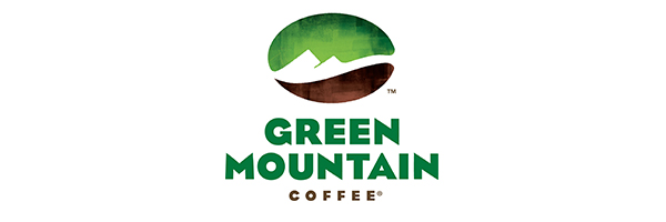 Green Mountain Coffee | EcoPure Bottled Water | Water Filtration | Coffee Supplies | Wichita Kansas