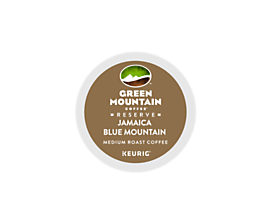 Our Blend Coffee K-Cup | Green Mountain Coffee | EcoPure Bottled Water | Water Filtration | Coffee Supplies | Wichita Kansas