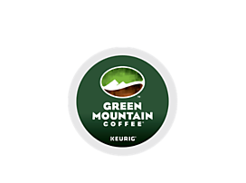 Variety Decaf Box Coffee K-Cup | Green Mountain Coffee | EcoPure Bottled Water | Water Filtration | Coffee Supplies | Wichita Kansas