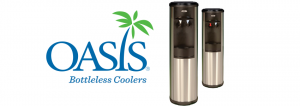 Bottleless Water Cooler | EcoPure Bottled Water | Water Filtration | Water Coolers | Wichita Kansas